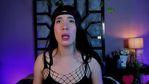 electra_gosselin online show from 05.19.26