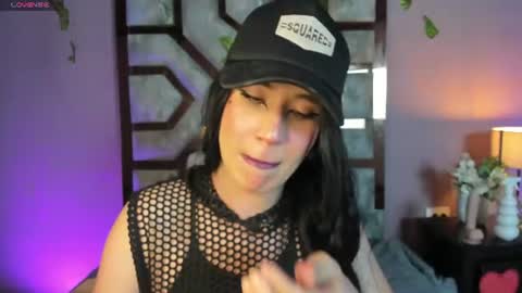 Snapshot of electra_gosselin chatting on 06.20.26 electra_gosselin online show from 06.20.26