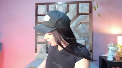 Snapshot of electra_gosselin chatting on 07.04.26 electra_gosselin online show from 07.04.26