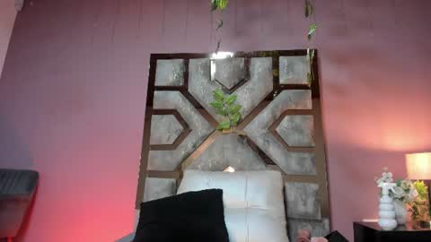 Snapshot of electra_gosselin chatting on 07.07.26 electra_gosselin online show from 07.07.26