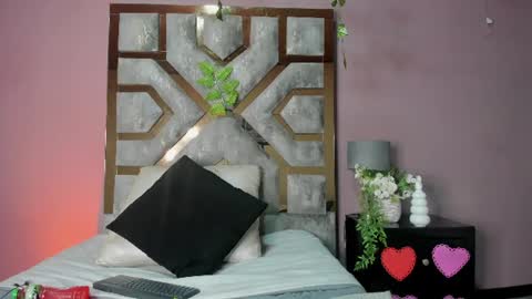 Snapshot of electra_gosselin chatting on 07.18.26 electra_gosselin online show from 07.18.26