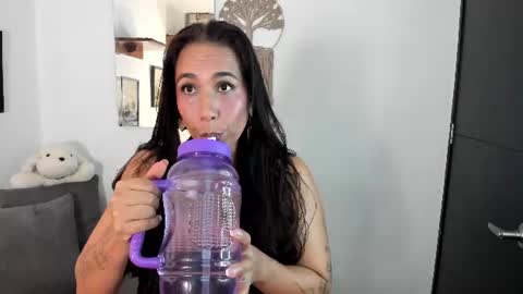 Electra- Please help me reach 100 likes online show from 06.21.26