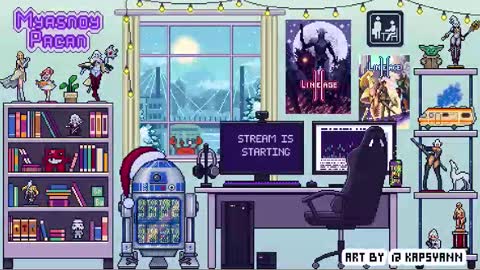  Electra  online show from 10.20.25