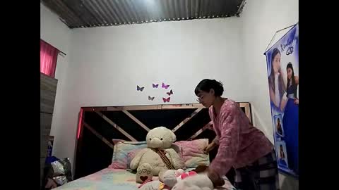 electra_tay1 online show from 10.11.25