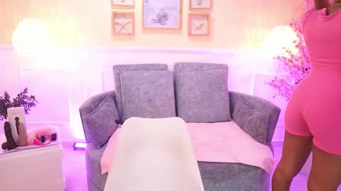 Electra Jones online show from 02.20.26