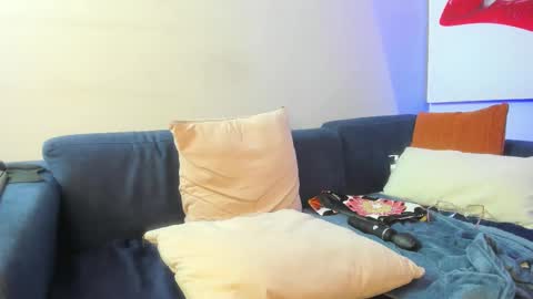 Electra online show from 02.23.25