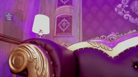      - online show from 02.07.25