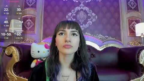      - online show from 02.12.25