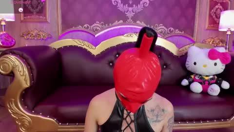      - online show from 02.24.25