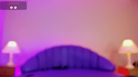      - online show from 03.02.25