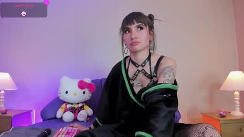      - online show from 03.07.25