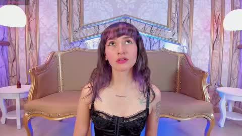      - online show from 10.09.25