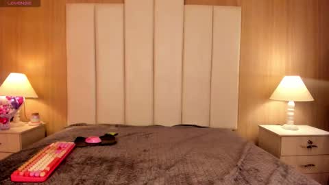      - online show from 03.14.26