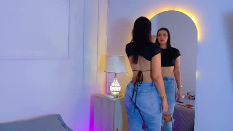 ELECTRA  online show from 11.15.25