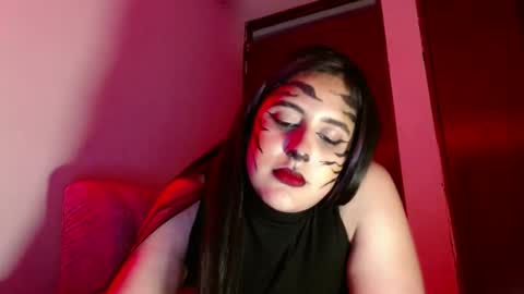 Snapshot of electraweb_09 chatting on 10.15.25 electraweb_09 online show from 10.15.25