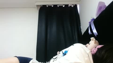 Snapshot of electraweb_09 chatting on 11.07.25 electraweb_09 online show from 11.07.25