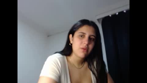 Snapshot of electraweb_09 chatting on 11.12.25 electraweb_09 online show from 11.12.25