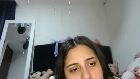 Snapshot of electraweb_09 chatting on 01.10.26 electraweb_09 online show from 01.10.26