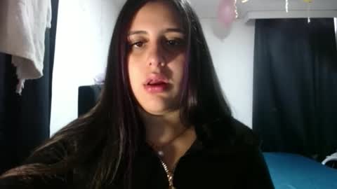 Snapshot of electraweb_09 chatting on 01.11.26 electraweb_09 online show from 01.11.26