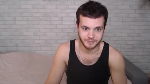 Alex online show from 10.19.25