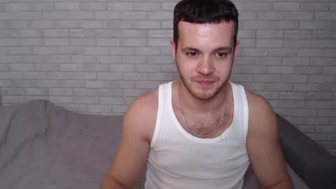 Alex online show from 11.08.25