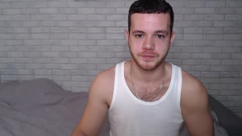 Alex online show from 11.09.25