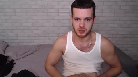 Alex online show from 11.13.25