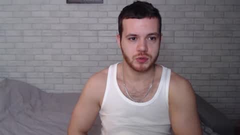 Alex online show from 11.25.25