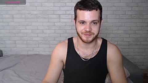 Alex online show from 11.28.25