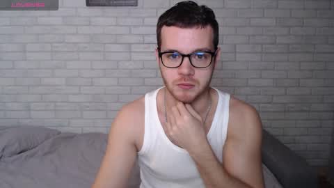 Alex online show from 12.01.25