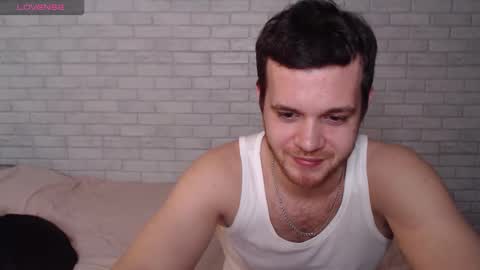 Alex online show from 12.18.25