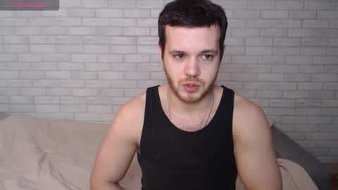 Alex online show from 12.22.25