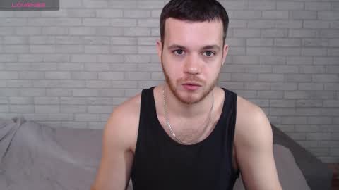 Alex online show from 01.06.26