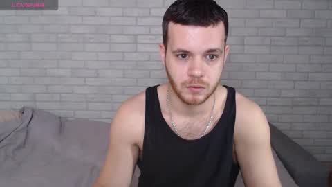 Alex online show from 01.08.26