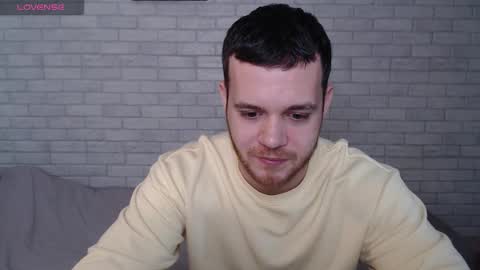 Alex online show from 01.09.26