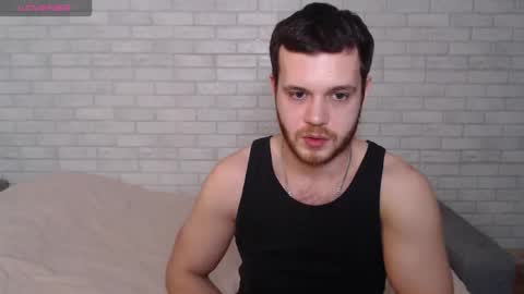 Alex online show from 02.06.26