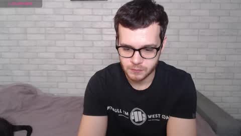 Alex online show from 02.16.26