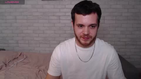 Alex online show from 02.23.26