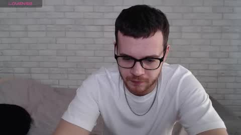 Alex online show from 03.21.26