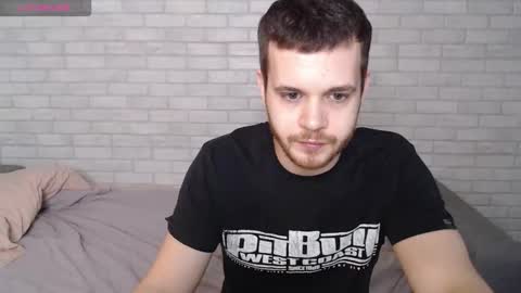 Alex online show from 03.27.26