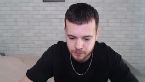 Alex online show from 04.10.26