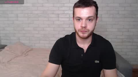 Alex online show from 04.19.26