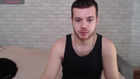 Alex online show from 04.20.26