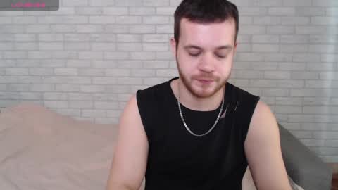 Alex online show from 04.21.26