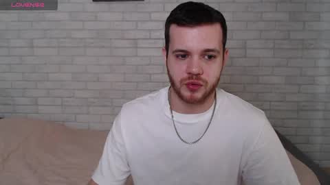 Alex online show from 04.22.26