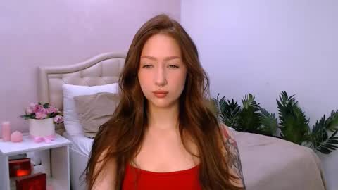 Ivy online show from 02.04.26