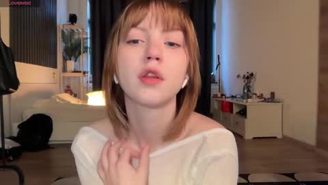 Aleksa online show from 11.20.25