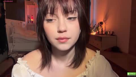 Aleksa online show from 03.18.26