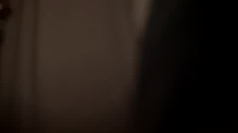 Talk Dirty 2 Me online show from 12.19.24