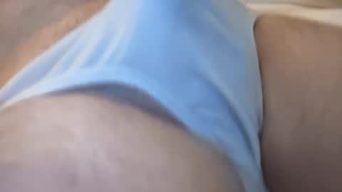 Talk Dirty 2 Me online show from 01.19.25